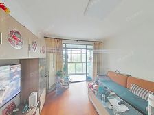 天塌了!本月必卖!本小区多套好房!给钱立卖!找我10秒必回!