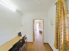 世博好位置+底层带天井+朝南花园位置+8号+13号线成山站