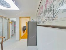 洋泾·西镇小区-定水路50弄·2室·2厅