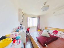 跳楼卖两周·绿波家园·电梯双南户型,芦恒路商业圈