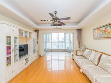 采光通风佳,满五年少税,业主诚售,看房方便,位置、地段好