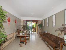 滨之澜苑新上 一楼带 带花园 业主诚心出售 价格可议