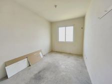 秀山文苑3房南北毛坯真实好房