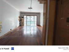 近 商品住宅 南北通透 商业配套成熟 满五 小区绿化高