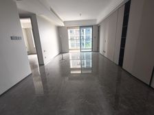 江来上府 4室2厅 南北 精装