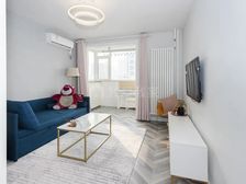 右安门 白纸坊+十五电梯+精装修+满五+价格可聊