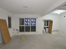 天阳观筑 送地下室 看房方便 多房朝南 舒适6房 采光无遮挡