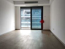 绿城·春月金沙3室2厅2卫南朝向398.0万元/套出售