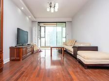 好的地段,好的环境,好的交通,好的设施,西雅图嘉萱苑好的选择