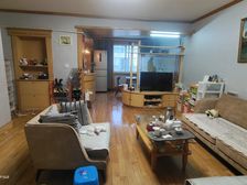 望京人文.精装修,配套设施成熟,交通方便