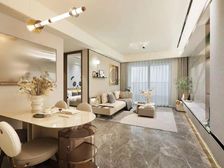 (急急急)华润映樾府!精装准现房!口!均价26000