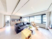 (豪装品质)滨建映府!南塘老街旁!装标7000每平!带泳池