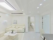 临印象汇 产权清晰 满五 精装可拎包入住 南北通透 有电梯