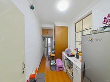 月租金4000!租售比3.5以上!房东诚意卖,看中还能谈啊