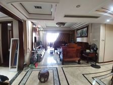 急售艾溪湖旁, 万科城次新,装修花了70多万,真正享受大平层