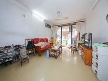 北蔡·大华锦绣华城第九街区·3室·2厅