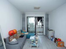 99Íò·¿Ö÷³ÏÐÄÂôÏÖÔÚ,Äϱ±Í¨Í¸ÓíÖÝ¡¤ÀÉϪÉÏÀï3ÊÒ2Ìü