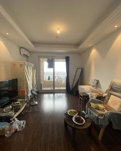 桂语里3室2厅1卫南朝向165.0万元/套出售