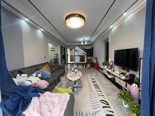 星光大道 石柱岭站 江南万达对面 盛邦领地 4房2厅