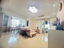 {YD精品}京杭融园 3室2厅 精装修 楼层好送车库扬州印旁