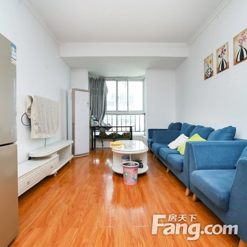 ÕýÄϵ۶¼¹ú¼Ê³Ç2ÊÒ1Ìü