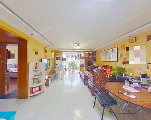 回龙观·龙锦苑一区·3室·1厅