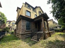 急售,长春湖纯毛呸独栋,降价一百个,送大院子,地下室