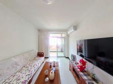 南环里东区小区,交通便利,配套成熟,出行便利,南北通透