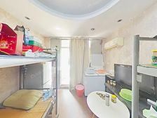 房东想退休赔钱出售,南北俩房,可居住可经营,一房两用