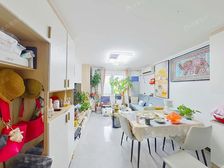 南三环 便宜三居室 双地铁角门西 嘉园二里 诚心卖