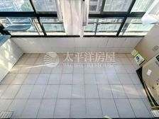 都市星城 2室2厅 南 北