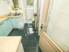 交通便利 朝南 中间好楼层 满五 商业配套成熟 停车方便