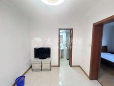 莘松四村 中间楼层采光好 商圈成熟 临 商品房 出行方便