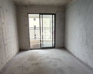 奥园瀚德誉江南 3房46万