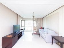 观百年外滩、近陆家嘴滨江跑道,经典一房,