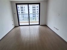 禹洲朗玥府3室2厅2卫南朝向180.0万元/套出售