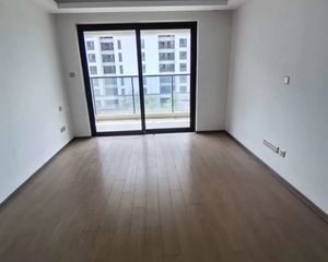 禹洲朗玥府3室2厅2卫南朝向210.0万元/套出售