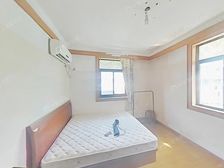 石泉六村新出南北边套两房 诚心卖 非顶楼 小区中间位置!!