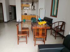 电梯房 4室 普装 南北通透 江南香格里拉 看房方便 有钥匙