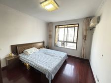 泰和文苑2房南精装真实好房