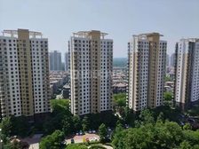 5室 南北通透 精装 254平 满两年 房东急置换 诚心出售