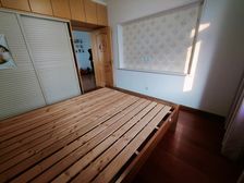 永泰家园2房南精装真实好房