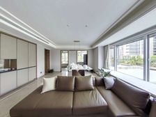 滨江誉品(誉品美寓) 精装 小区专做 欢迎来电咨询