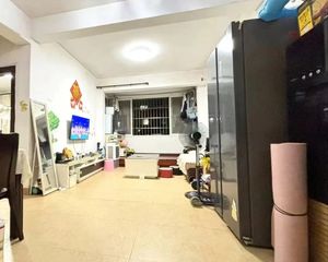云东小区 2 房 71.38 方