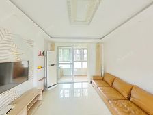 中学 业主再次调价,诚意出售,下调力度大,临河位置