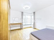 ¡¶°²¾²¡·¡¶»§ÐÍ·½Õý¡·¡¶È˳µ·ÖÁ÷¡·3ÊÒ2ÌüÈ˼Ãɽׯ¶þÆÚ