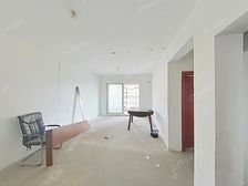 黄桥·佳兆业君汇上品·装修3室·2厅中高楼层