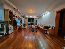 朝晖新城北区3室2厅2卫南朝向220.0万元/套出售