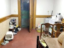 太古城社区3室1厅1卫南朝向150.0万元/套出售