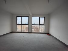 正南中国铁建青秀澜湾4室2厅